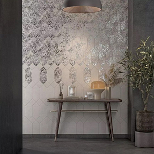 Каламита Kerama Marazzi