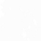 12-00-4-29-04-00-2563 Magic White 5,85x24 Creto