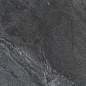 Ground Black Matt 60x120 Art Ceramic