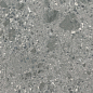 PL120619 Grigio Milano Luc 120x120 Ariostea