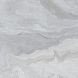 TWU09ARC707 Arcadia 249*500*7.5 Alma Ceramica (Уралкерамика)