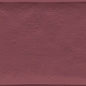Etnia Marsala 10x20 VIVES