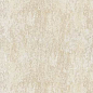 Travertin DARSA030 Ivory 30*60 RAKO