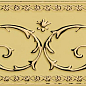 B NARCIS B 02 SU CREMA 10x20 Petracers