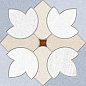 Garigliano-R Cielo 15x15 VIVES