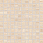 WDM02230 SENSO beige 30x30 RAKO