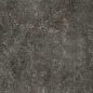 13090045 Metropolis Graphite Naturale R10 9mm 120x120 Casalgrande Padana