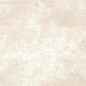 NR12060414-M Релакс Бежевый матовый 1200x600x9.5 ProGRES Ceramica фото в миниатюре