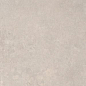 Limestone Greige Nat 163.5x323 ABK