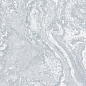 GT1206020316LGR Clementi Голубой лаппатированный 60x120 Global Tile