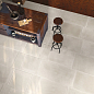 Clos Ape Ceramica