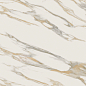 RM01 Miramare White Неполированный Рект. 80х80х10 Estima фото в миниатюре 14