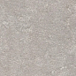 772331 Match Up Earl Grey Comfort Ret 6mm 60x120 Cerim