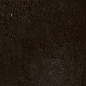 12-01-4-29-04-15-2563 Magic Coal 5,85x24 Creto
