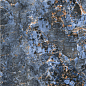 SS12055 Luxury Stone Pol 60x120 Fusure Ceramic