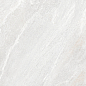 32864 Strond Cloud 4D/100X100X2/A/R 100x100 Peronda фото в миниатюре 8