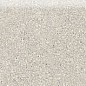 DD253920R/3BT Джиминьяно серый светлый матовый обрезной 60х9,5 Kerama Marazzi