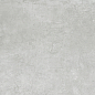 Ground Gris 60x120 Geotiles