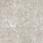 40664 Charme Taupe AS/60X60X0,9/C/R 60x60 Peronda фото в миниатюре 5