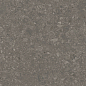 DD591700R Чеппо ди Гре коричневый матовый обрезной 119,5x238,5x1,1 Kerama Marazzi