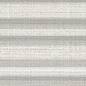 BLB056 Бордюр Багет Спинелли матовый 20x5x1,9 Kerama Marazzi