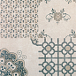 SG614320R Королевская дорога обрезной 60х60x9 Kerama Marazzi
