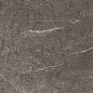 Shetland Dark Rectificado 33.3х100 Baldocer