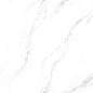 Infinity Statuario Candy Carving 80х160 Ocean-Ceramic