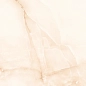 560 OXU2BG 560 ONIX 49,5х49,5 Eurotile Ceramica