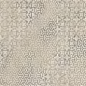K951843R0001VTE0 Quarstone Декор Пэчворк 7Рек R10B 60X60 Vitra