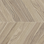 010100001165 Муза бежевый низ 03 25х40 Gracia Ceramica фото в миниатюре