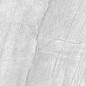 GT1206015501SPR Donna Серый Soft Sugar 60x120 Global Tile