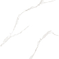 WT9ELT00 Elemento Bianco Carrara 250*500*9 AltaCera