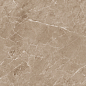 Mramor Chic Beige Бежевый Полированный 60х60 Ceradim