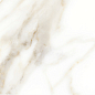 10100001116 Calacatta Gold Белый 40*25 Global Tile