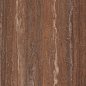 PF60017362 Sensi Roma Red Nat Rett 60x120 ABK