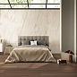 The Room Imola Ceramica