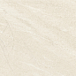 Nature Bone Rеct 40x120 Baldocer