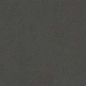 Orlando Dark Sugar 60x60 ITC