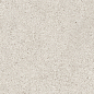 768329 Sensi White Dust Ret 40x80 Casa Dolce Casa