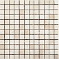 SBW6238P (23*23) 300*300*8 Imagine lab