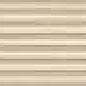 WLAMG001 Бордюр слоновая кость 2.2x39.8 RAKO