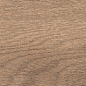 F4506M Forest Сhestnut Matt 20x120 Buono Ceramica фото в миниатюре 5