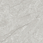 Mountain Shine серый лаппатированный шайн 60х120 Laparet