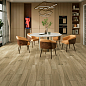 N12059 Wood collection Cerezo Matt Shape 20x120 Neodom фото в миниатюре 13