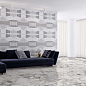 Quartzite A-Ceramica