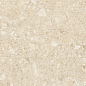 Ceppo Di Clay GHR 60x120 Duna