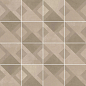 A3OK Venti Boost Carpet 2W 20x20 Atlas Concorde