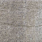 Brick Stone бежевый 250х75 Beryoza Ceramica