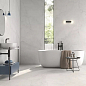 Alabastrino Geotiles